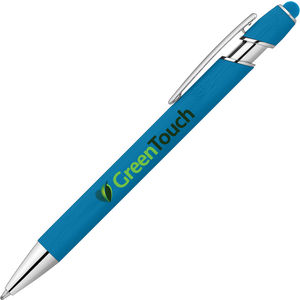 Light Blue 002157952
