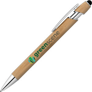 Bamboo 002157952