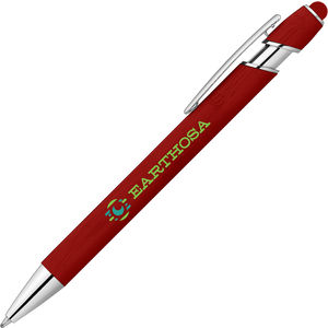 Red Rock 002157952