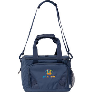 Navy Blue 509857