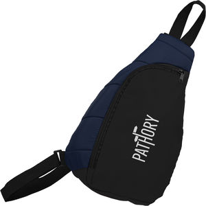 Navy Blue 510716