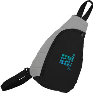 Cool Grey 002157955