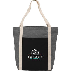 Dark Grey 002157956