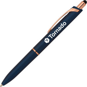 Navy Blue 510748