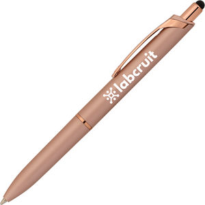 Rose Gold 510748