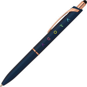 Navy Blue 002157958