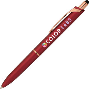 Apple Red 002157958