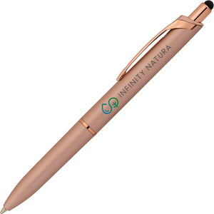 Rose Gold 002157958