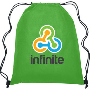 Lime Green 002157961