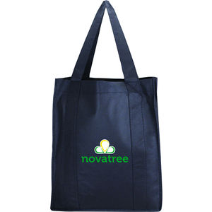 Black 002157964