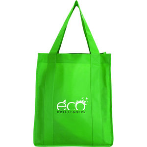Green 002157964