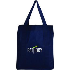 Navy Blue 002157964