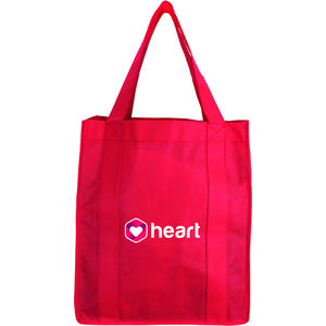 Red 002157964
