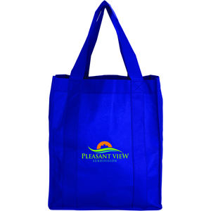 Royal Blue 002157964
