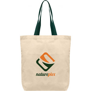 Natural/Green 002157965