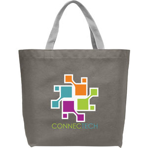 Cool Grey 002157966
