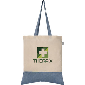 Natural/Navy Blue 002157971
