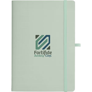 Light Green 002158018