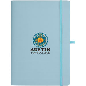 Light Blue 002158018