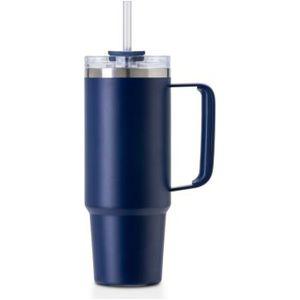 Navy 002158025