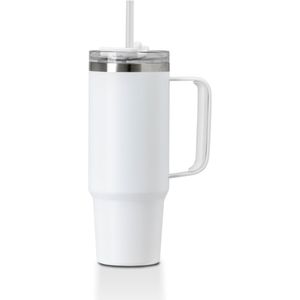 White 002158025