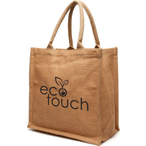 Medium Natural Burton Shopper 002158034