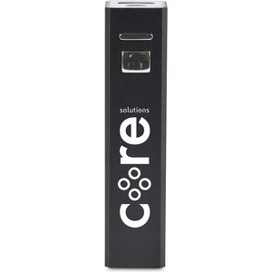Black 002158050