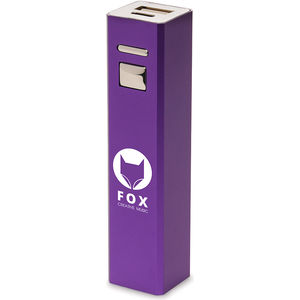 Purple 002158050