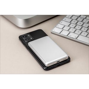 Silver 515196