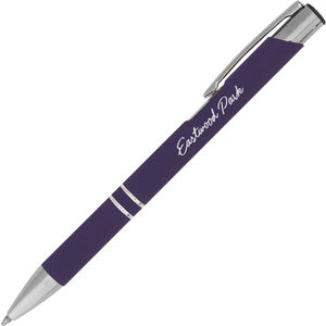 Dark Purple 517535