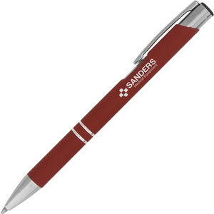 Dark Red 517535