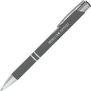 Taupe 517535