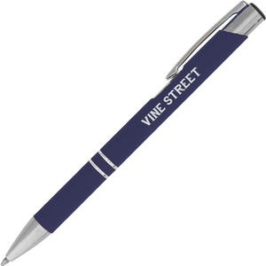 Dark Blue 517535