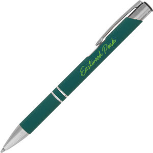 Dark Green 002158103