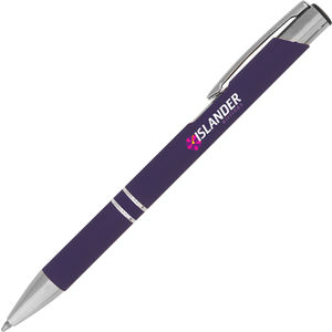 Dark Purple 002158103