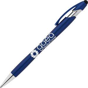 Royal Blue/Silver 519567