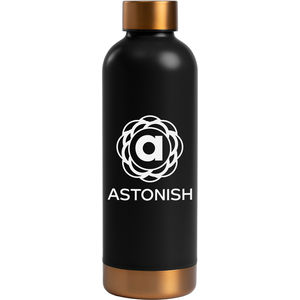 Black 002158110