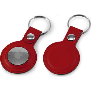 Red 002158129