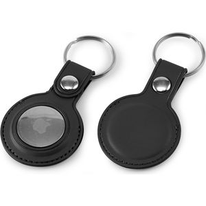 Black 002158129