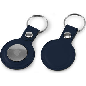 Navy 002158129
