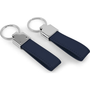 Navy 521881