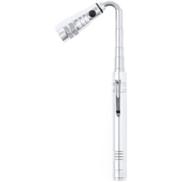 Promotional Extendable Torch