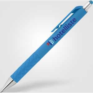 Light Blue 526825