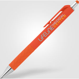 Orange 526825
