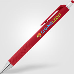 All Red 526825