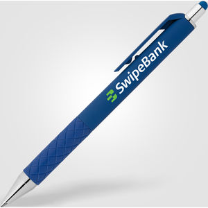 Royal Blue 526825