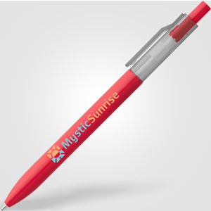 All Red 526988