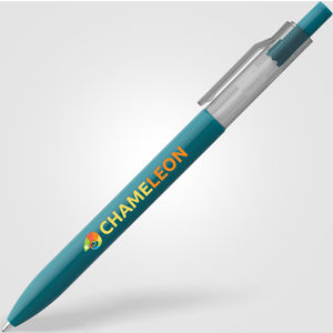 Teal 526988