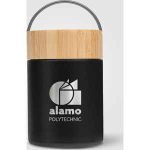 Black 002158150