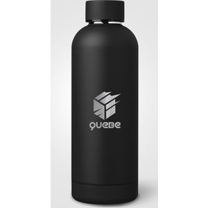 Black 002158152